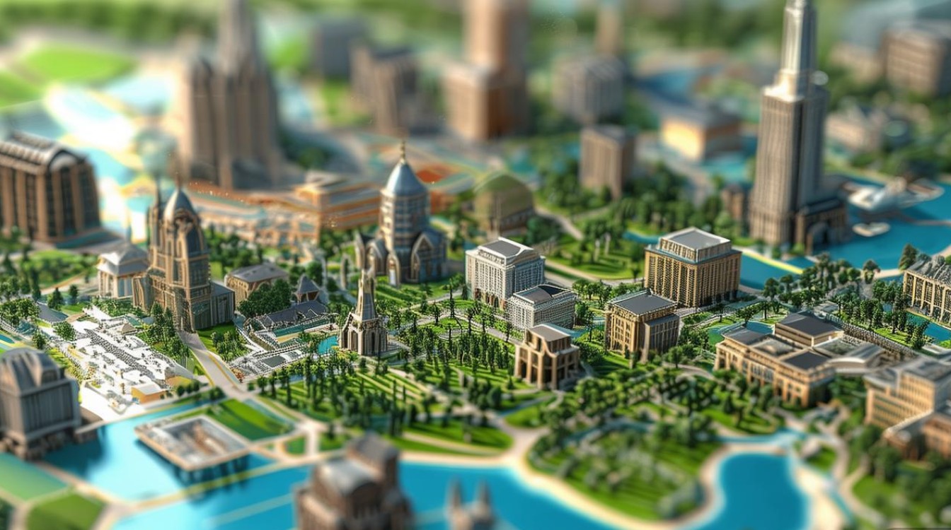 瑞金市旅游景点大全