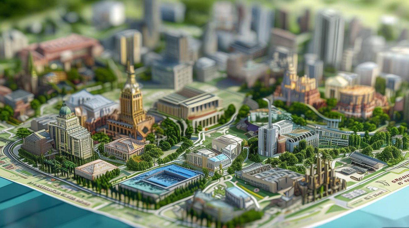 瑞金市旅游景点大全