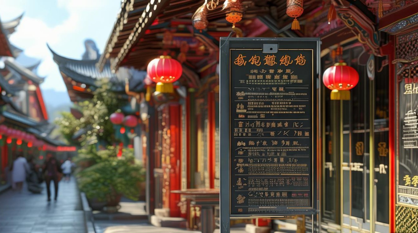 大理值得去的景点推荐 大理值得去的景点推荐