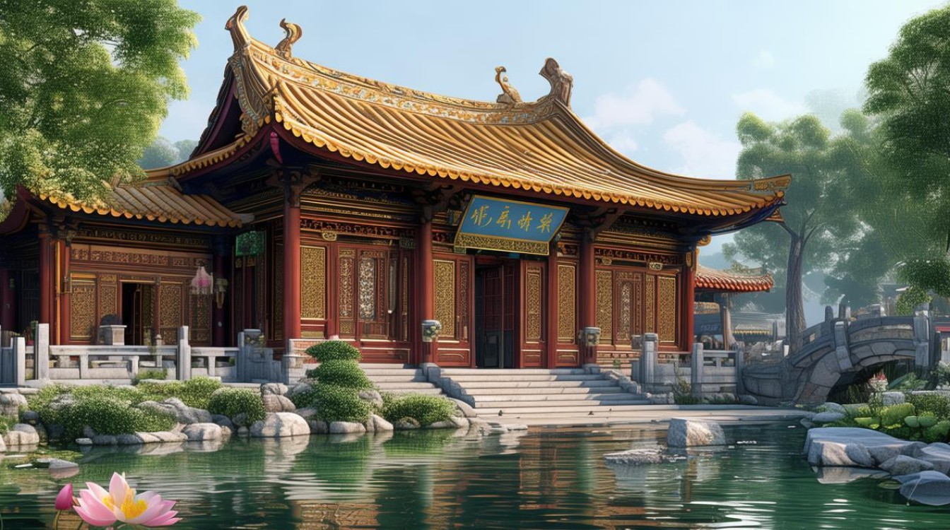 韶关南华寺附近景点 韶关南华寺附近景点