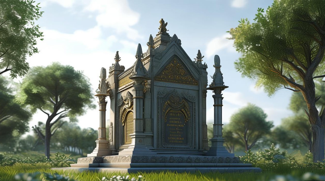 公主坟是景点吗