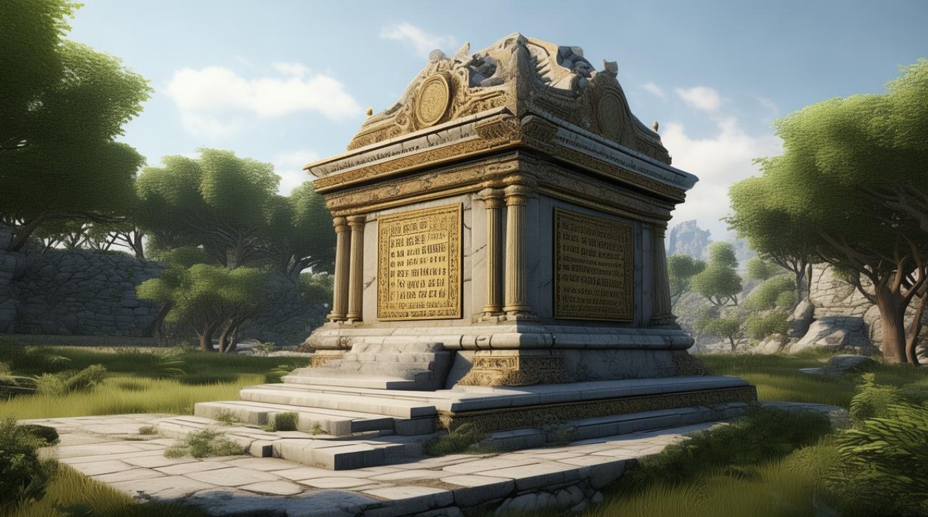 公主坟是景点吗