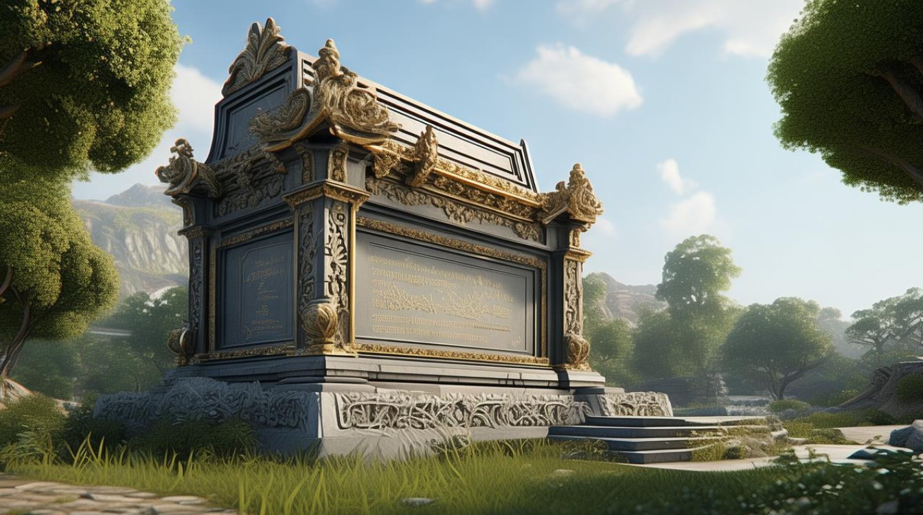 公主坟是景点吗