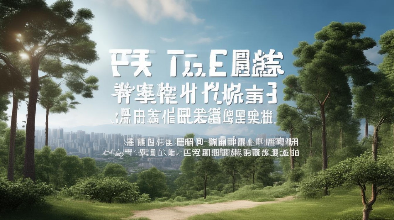 石家庄免费爬山的景点