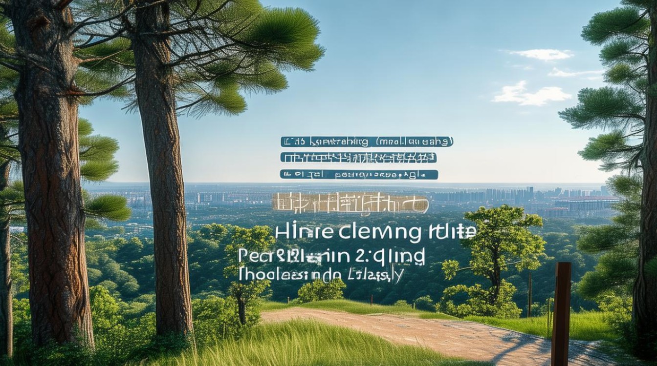 石家庄免费爬山的景点