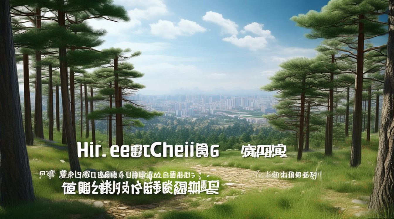 石家庄免费爬山的景点