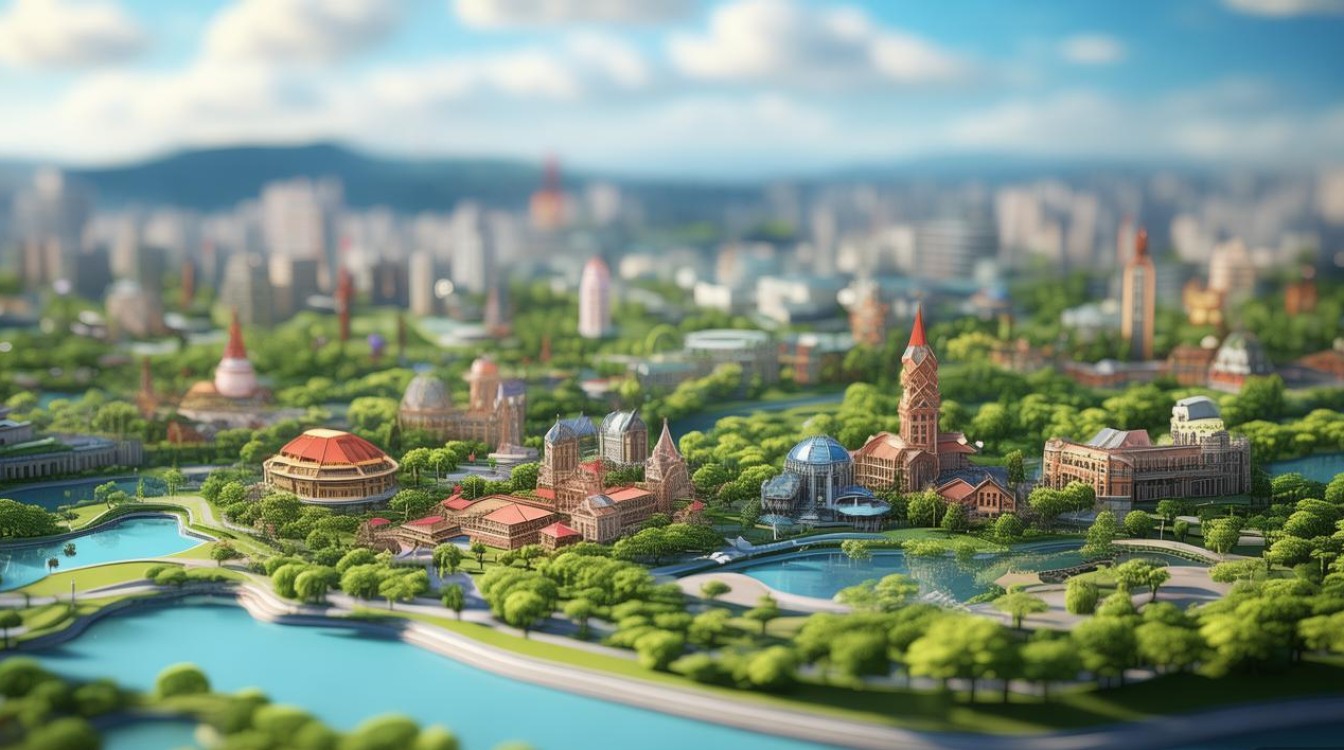 长沙周边游景点大全