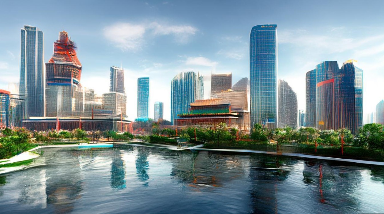 广州有那些旅游景点