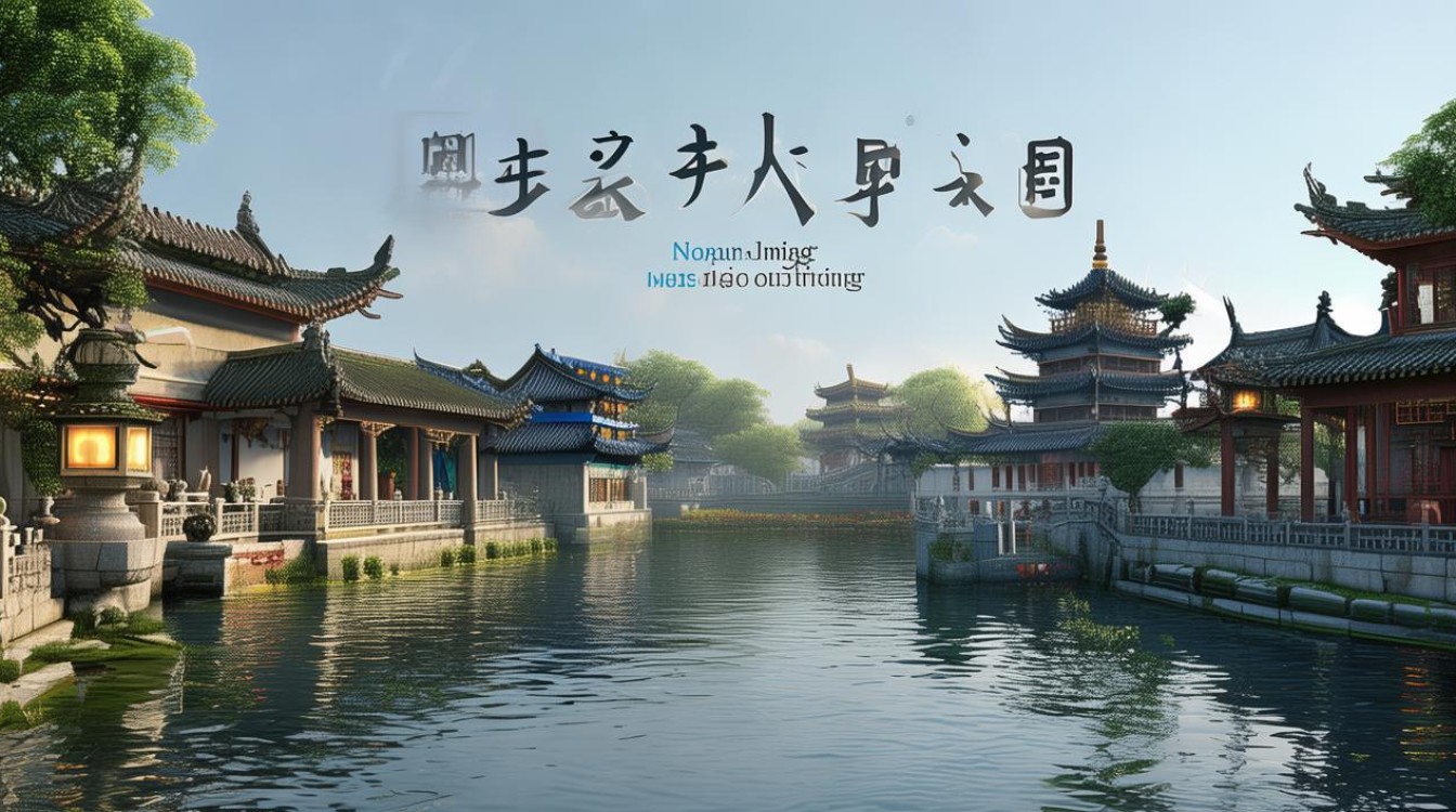 靖江附近的旅游景点