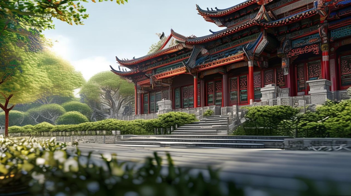 惠东县旅游必去景点