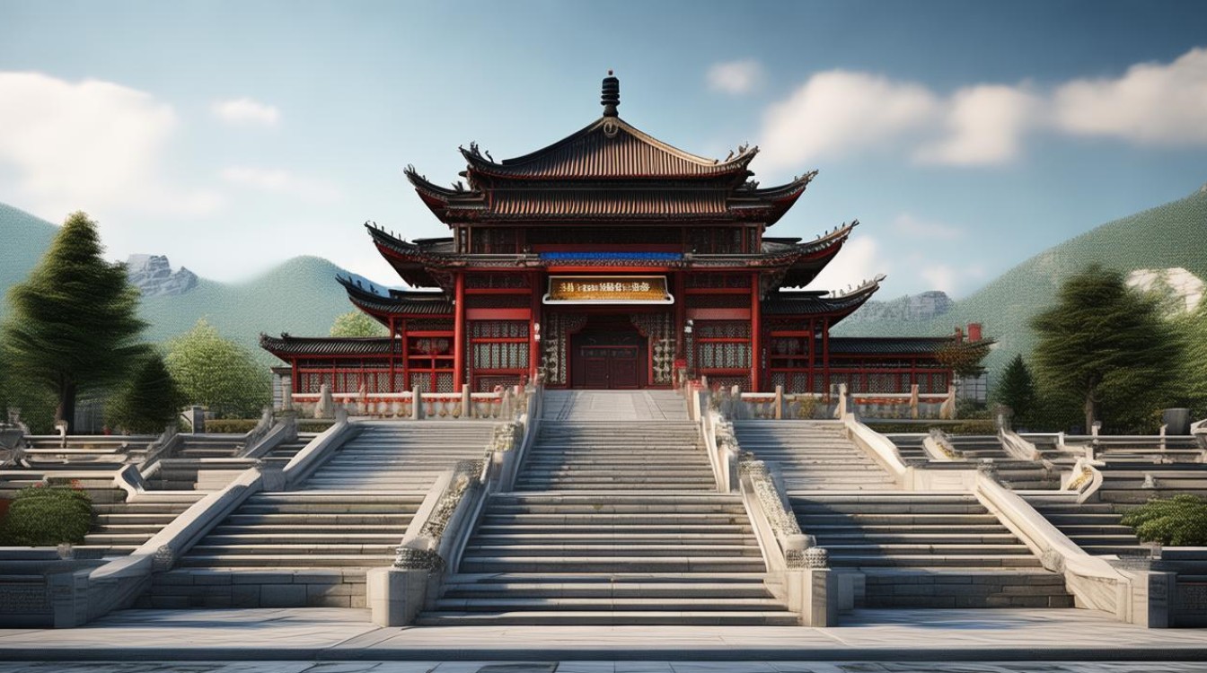 惠东县旅游必去景点