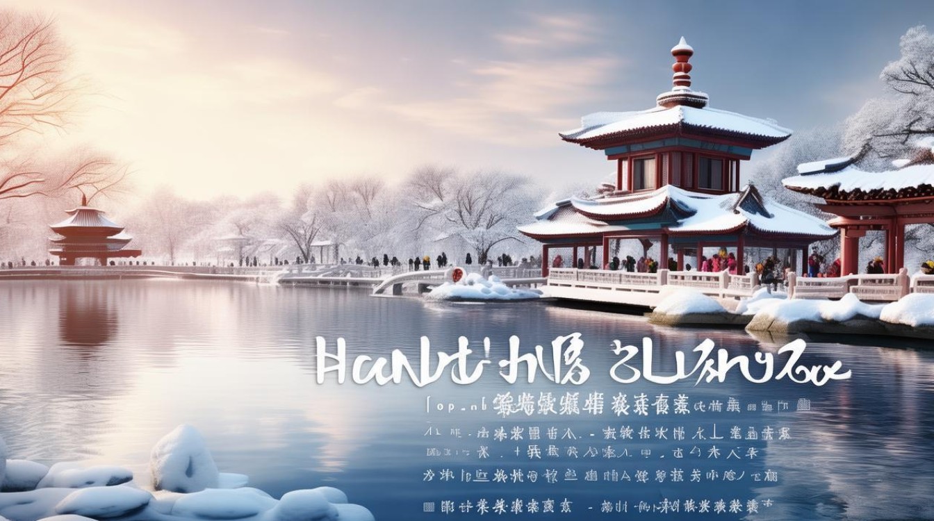 杭州冬季旅游景点推荐 杭州冬季旅游景点推荐