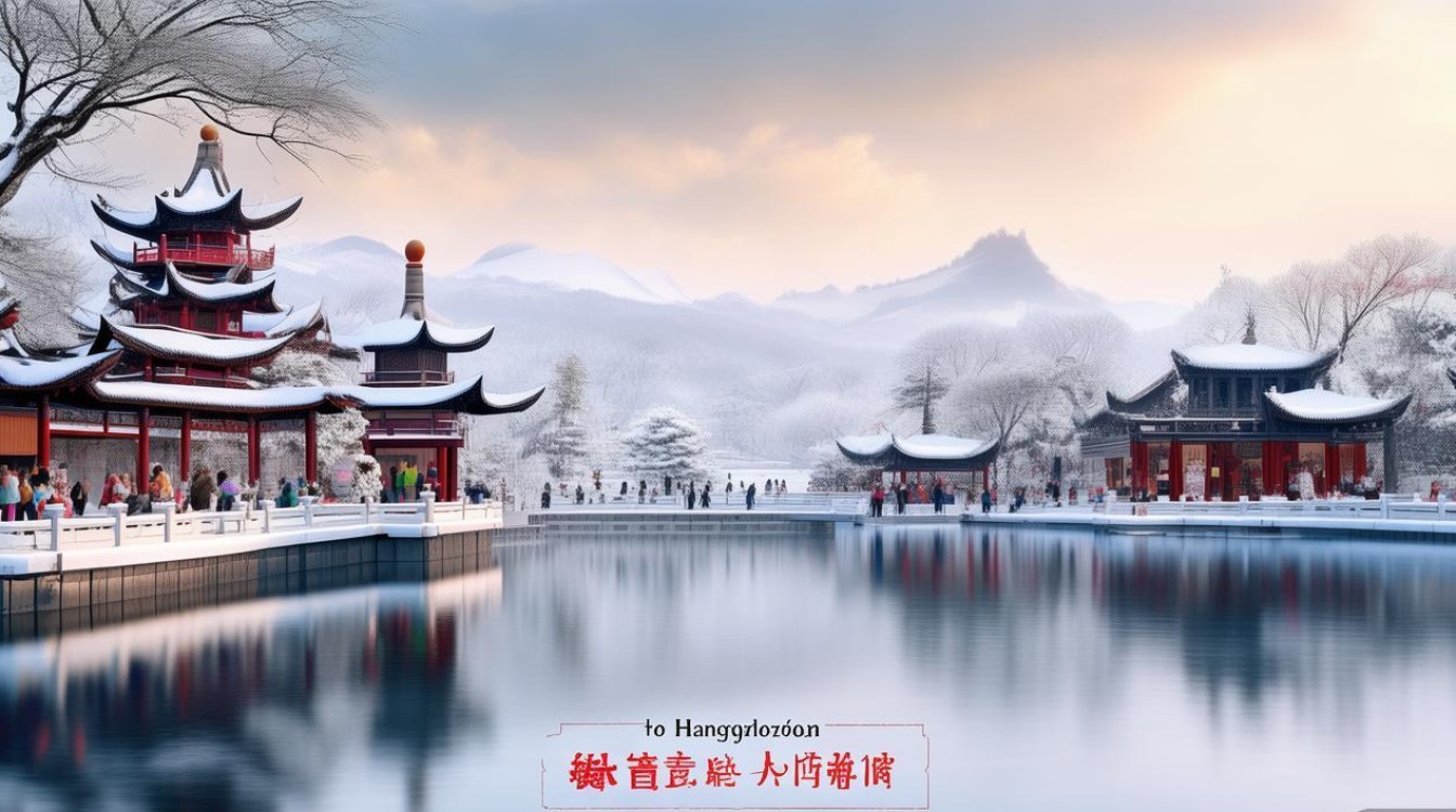 杭州冬季旅游景点推荐 杭州冬季旅游景点推荐