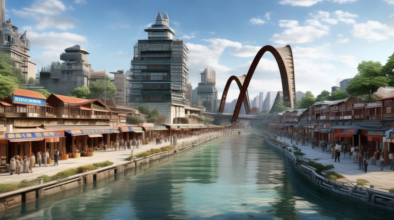 湖北汉口有哪些景点 湖北汉口有哪些景点