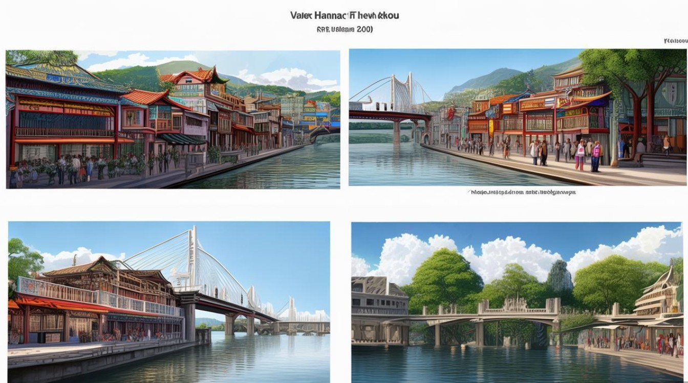 湖北汉口有哪些景点 湖北汉口有哪些景点