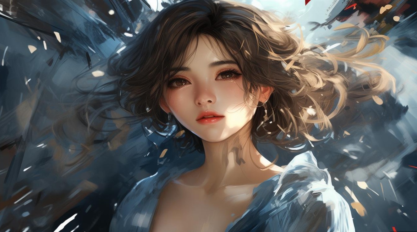 巴马最值得去的景点