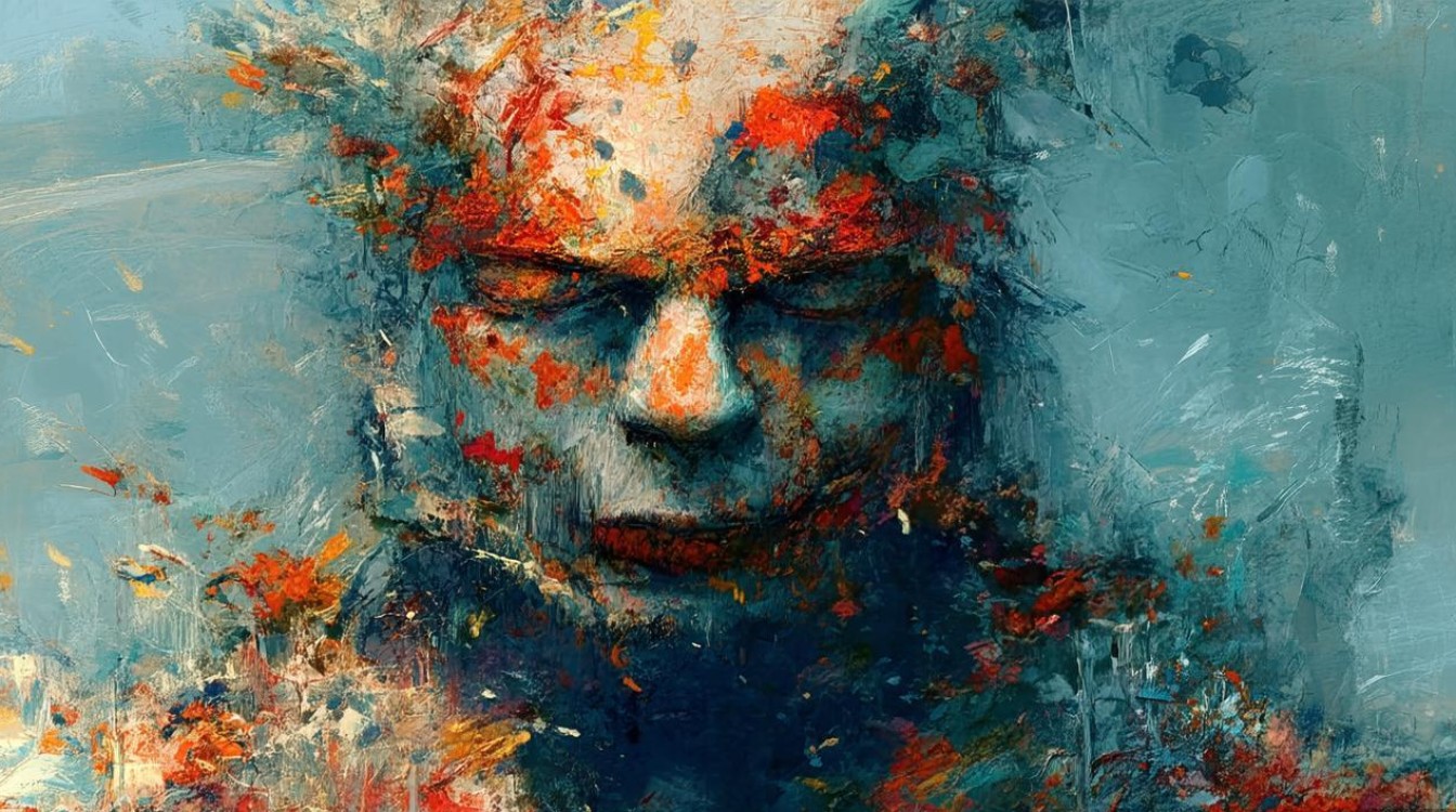 巴马最值得去的景点