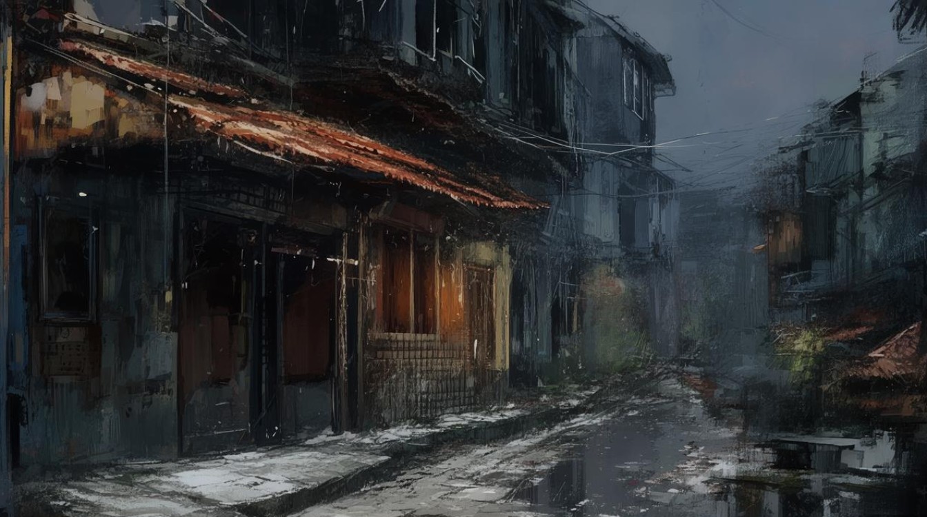 巴马最值得去的景点