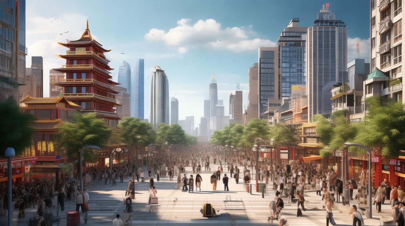 广州花都旅游景点大全 广州花都旅游景点大全