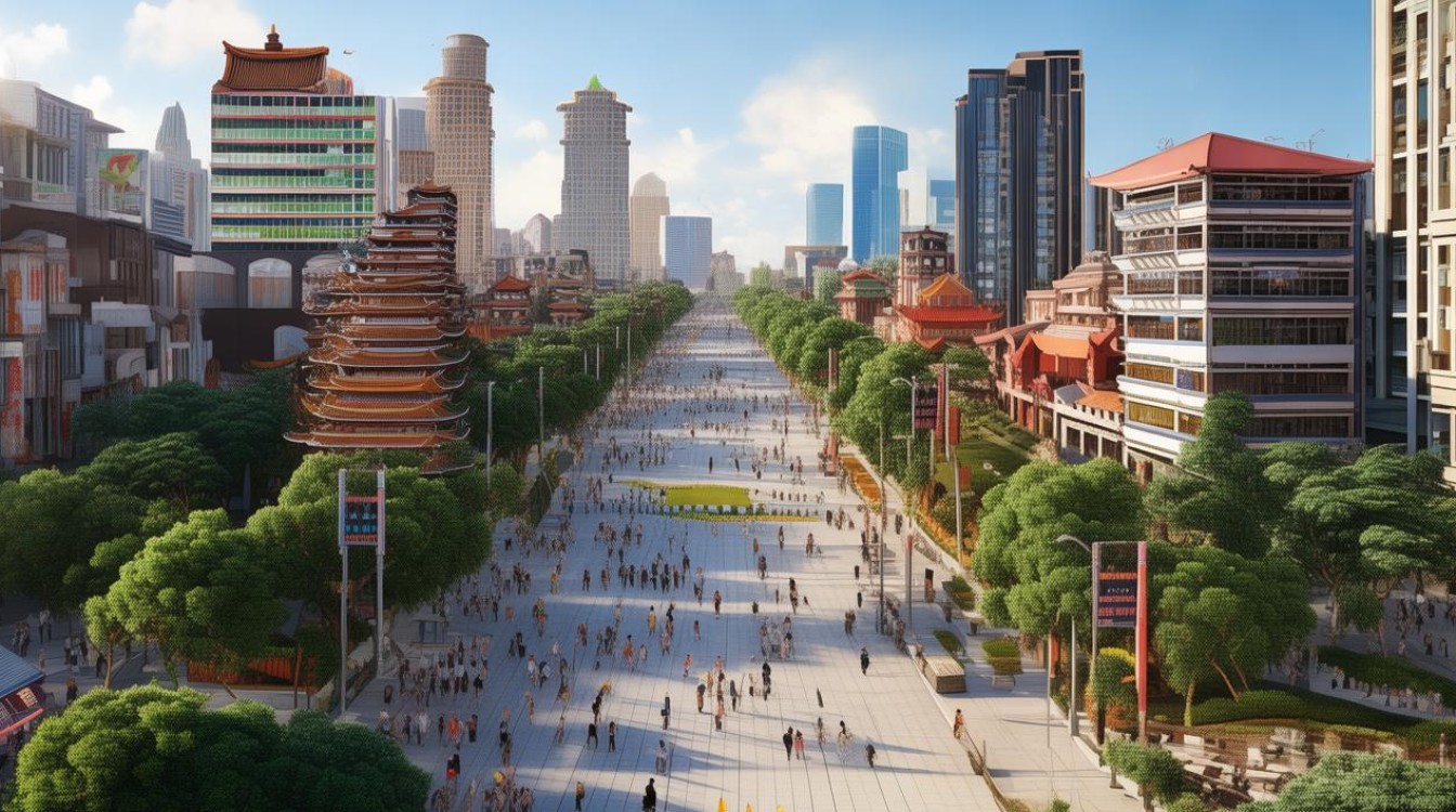 广州花都旅游景点大全 广州花都旅游景点大全