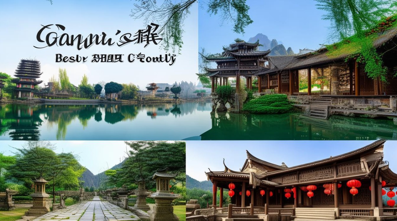 赣榆有什么好玩的景点 赣榆有什么好玩的景点