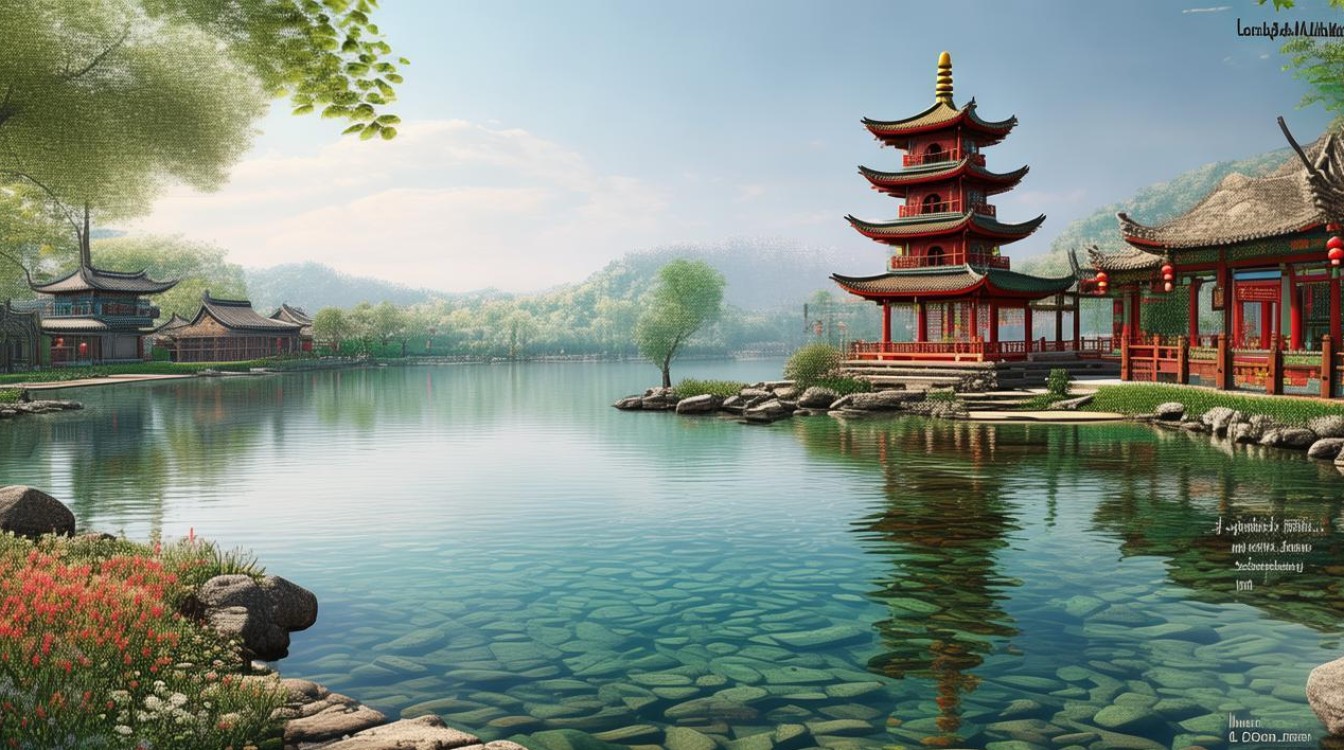 单县附近的旅游景点 单县附近的旅游景点