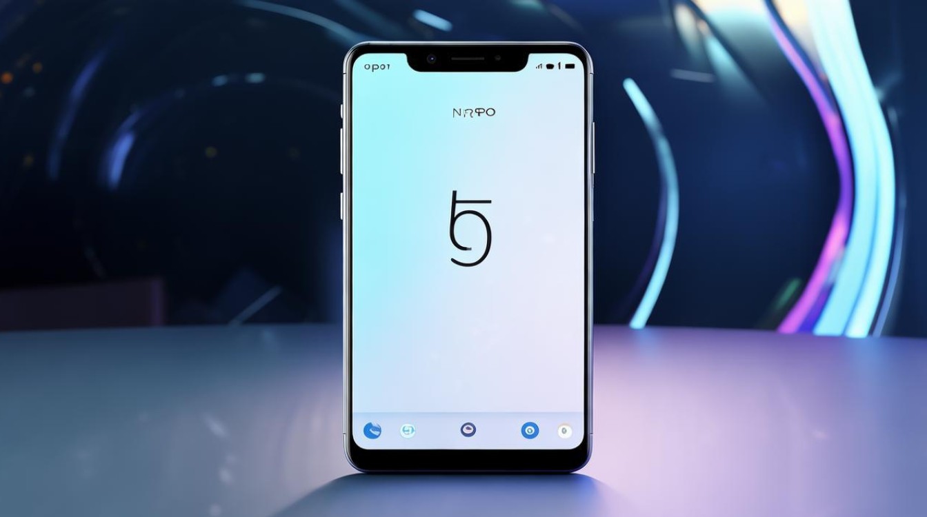 广西靖西旅游景点大全 广西靖西旅游景点大全