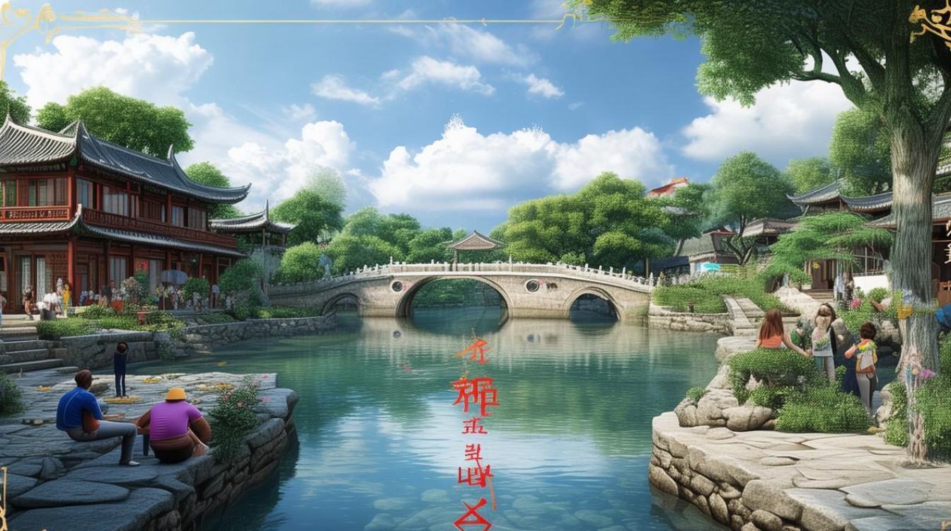 汉源有什么好玩的景点 汉源有什么好玩的景点