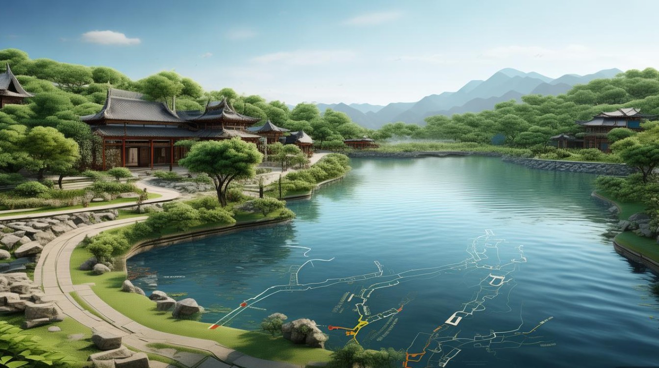 无锡鼋头渚景点攻略 无锡鼋头渚景点攻略