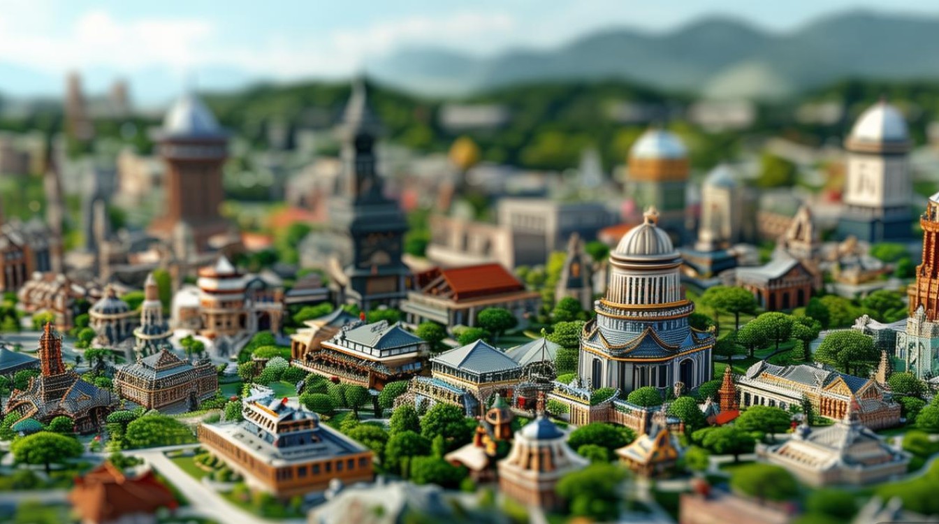 宜春旅游景点大全排名