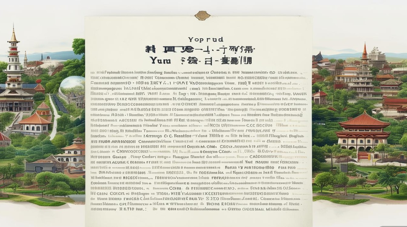 宜春旅游景点大全排名