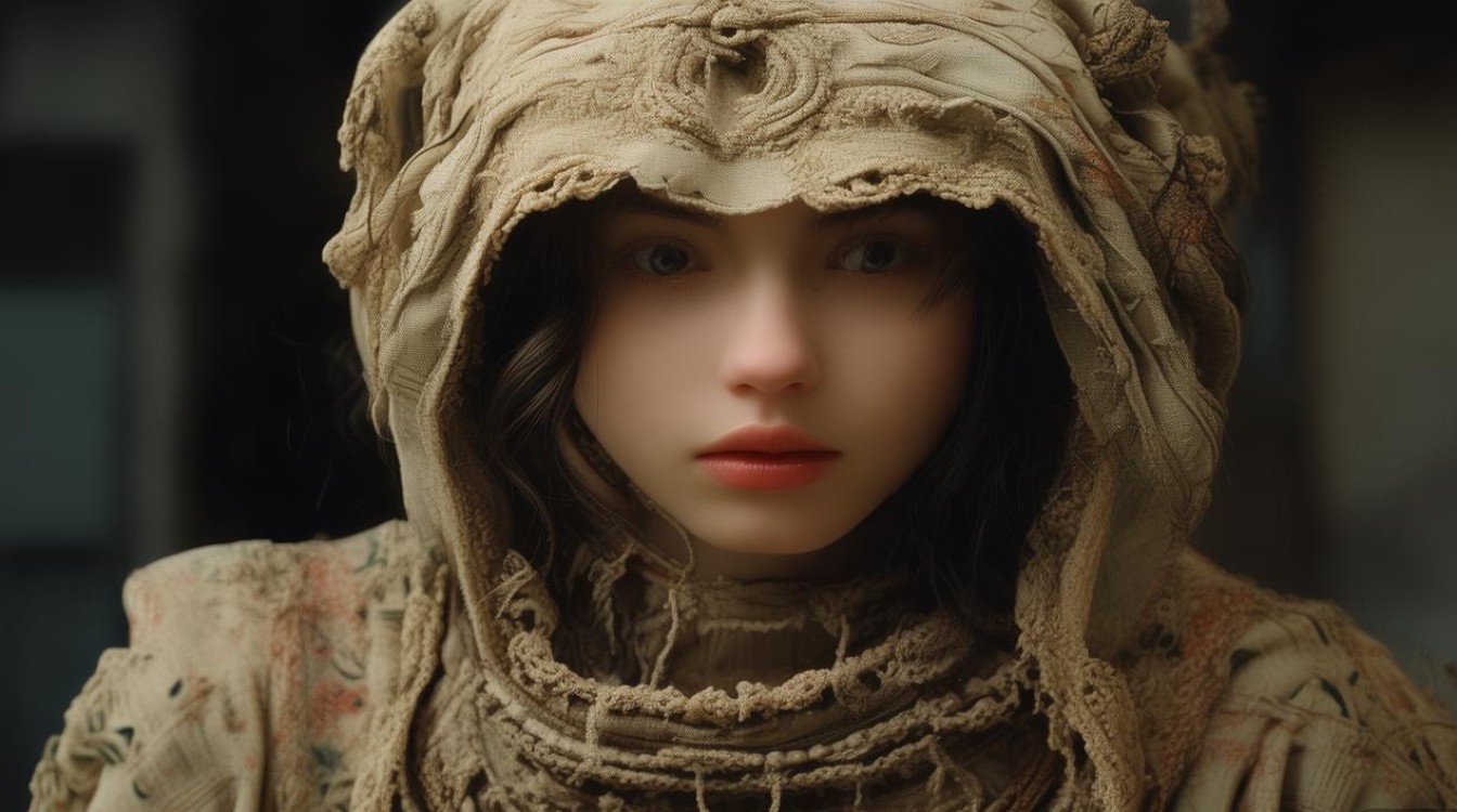 昆明旅游必去景点有哪些 昆明旅游必去景点有哪些