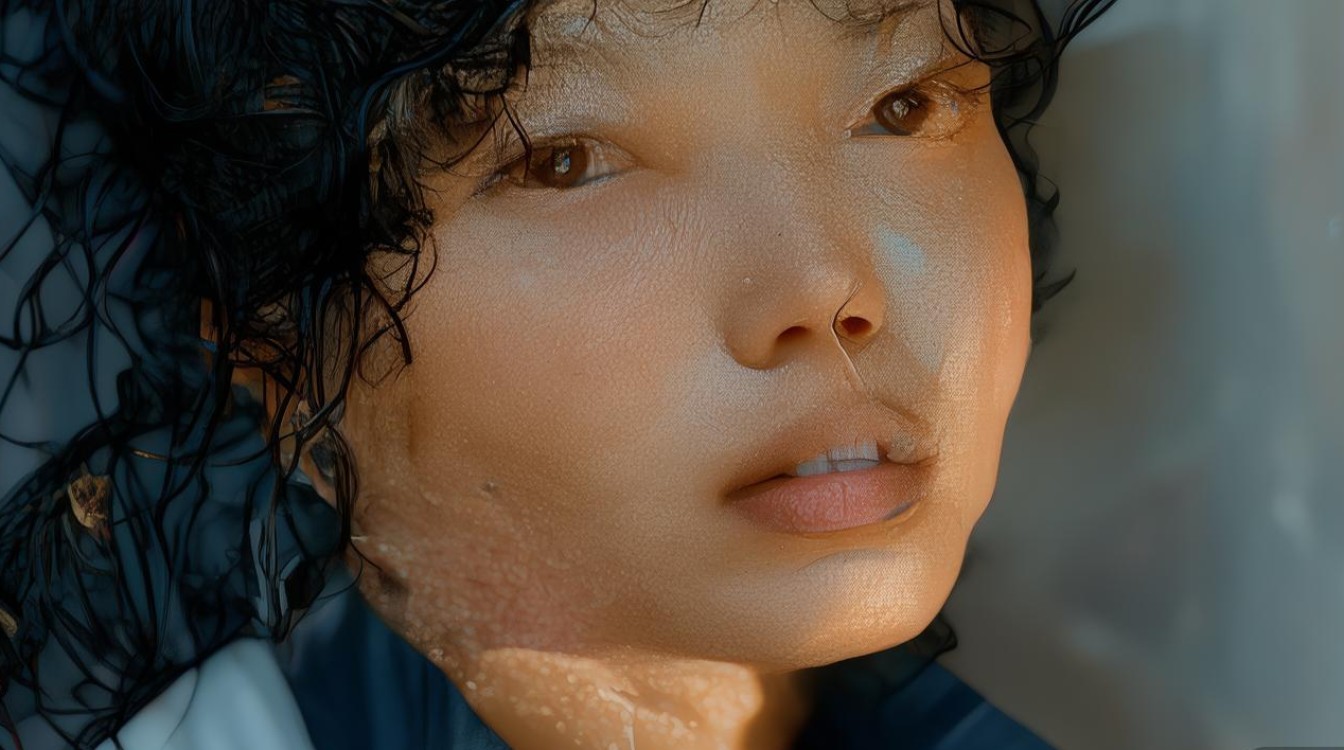 昆明旅游必去景点有哪些 昆明旅游必去景点有哪些