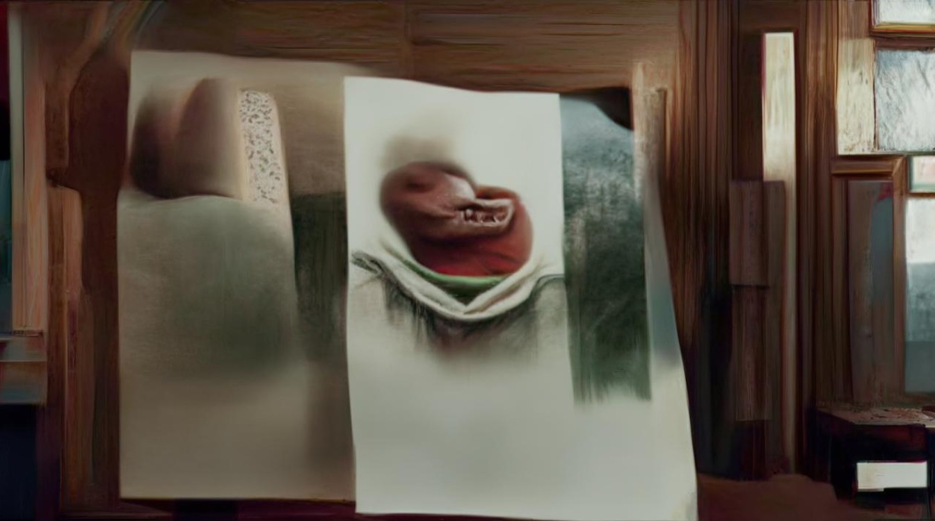 昆明旅游必去景点有哪些 昆明旅游必去景点有哪些