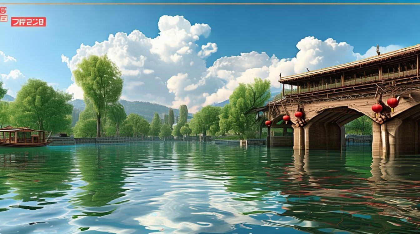 保定漂流的旅游景点 保定漂流的旅游景点