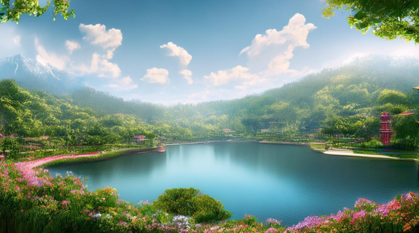 平谷有什么旅游景点 平谷有什么旅游景点