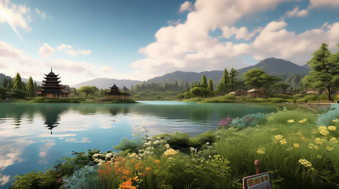 平谷有什么旅游景点 平谷有什么旅游景点