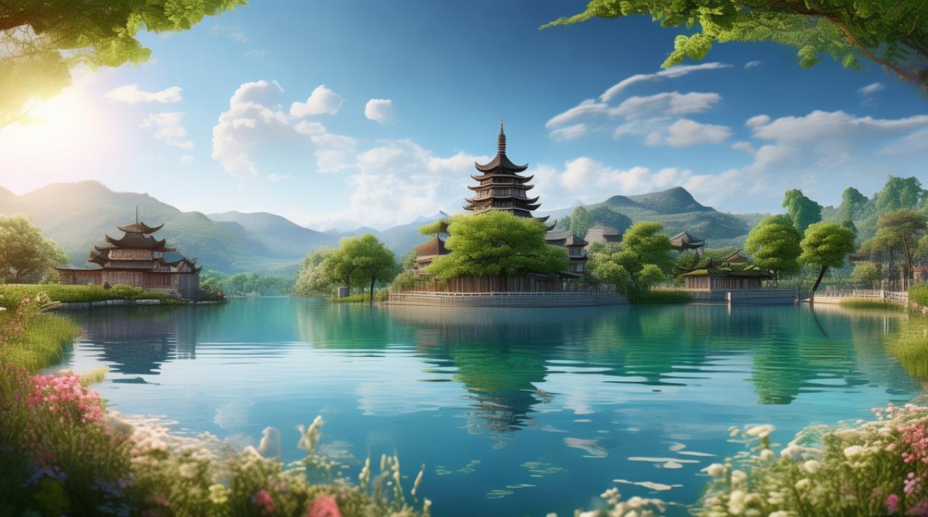 平谷有什么旅游景点 平谷有什么旅游景点