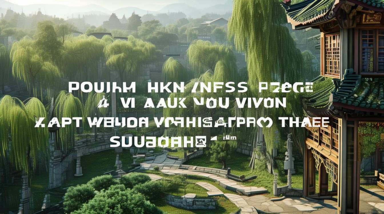 苏州免费爬山景点推荐