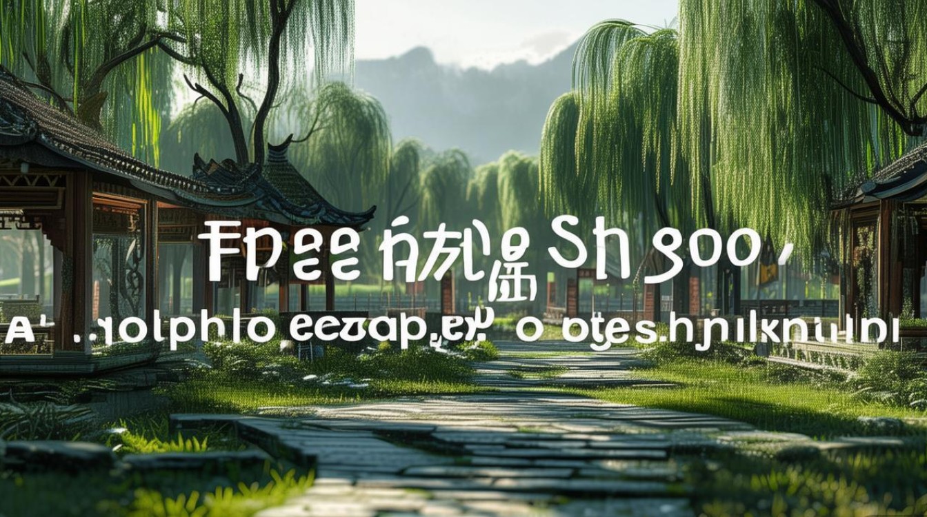 苏州免费爬山景点推荐