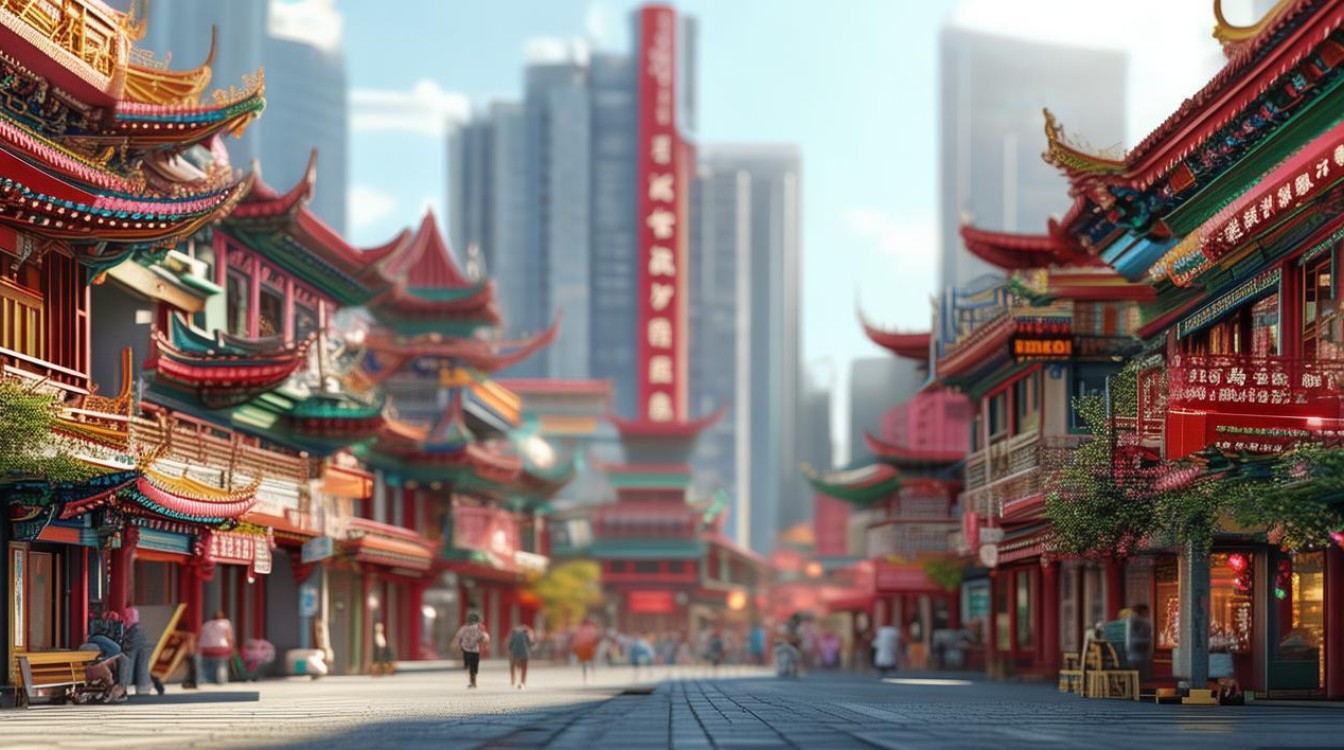 天津塘沽旅游景点大全 天津塘沽旅游景点大全