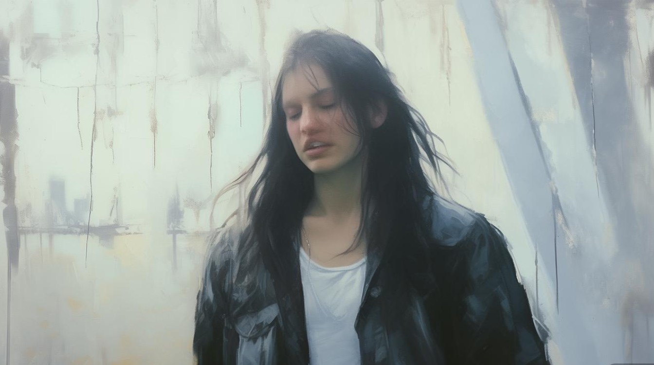 霞浦吕峡旅游景点