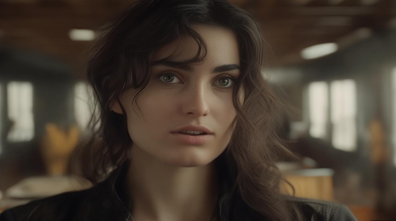 霞浦吕峡旅游景点