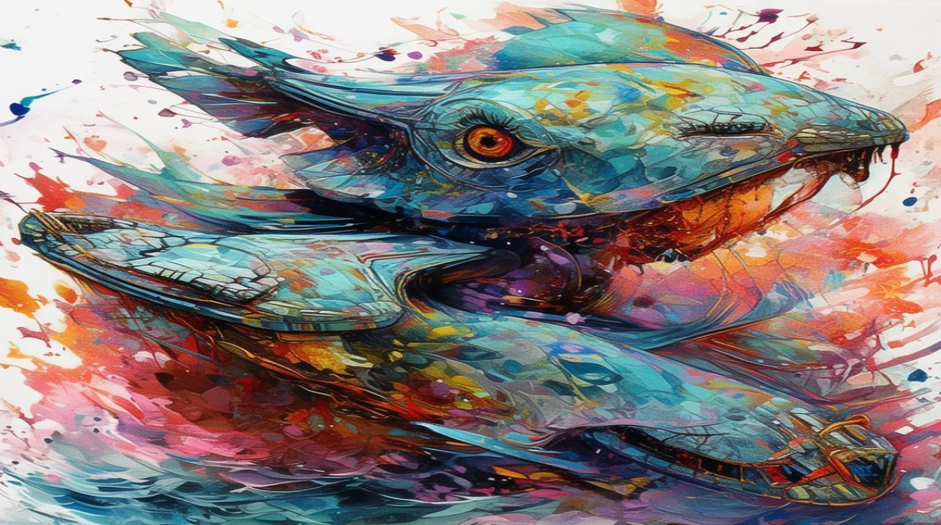 汕尾旅游景点哪里好玩