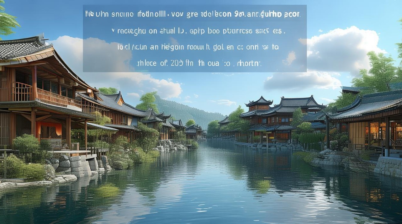 永川周边游景点推荐