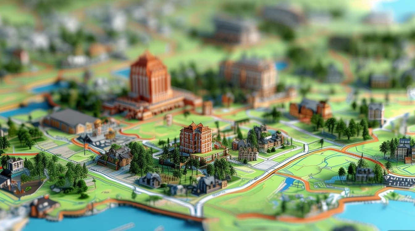 溧水旅游景点大全介绍