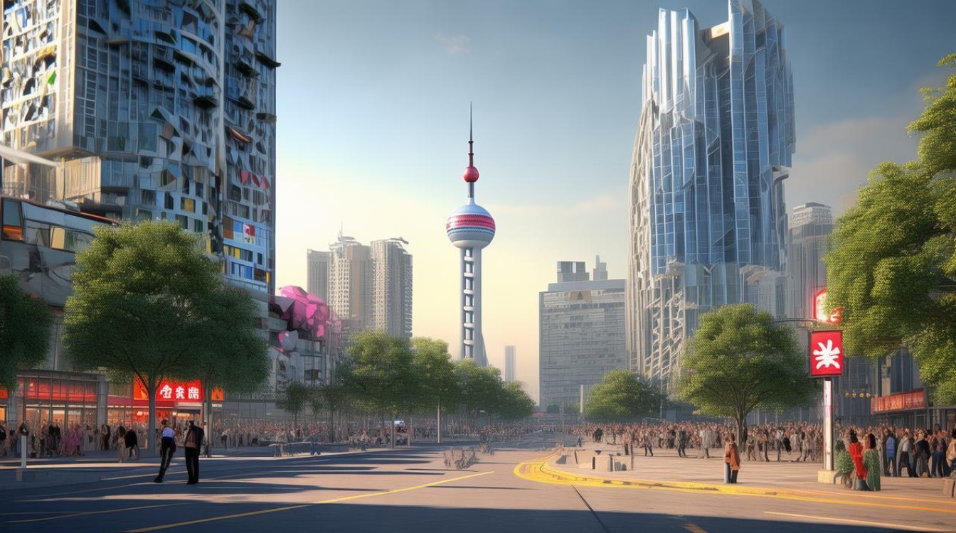 北京朝阳区有什么景点