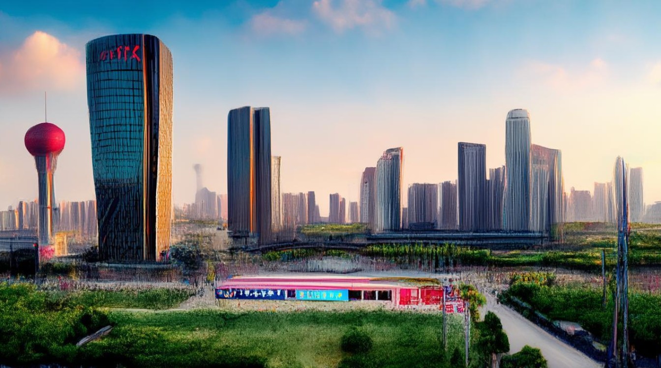 北京朝阳区有什么景点