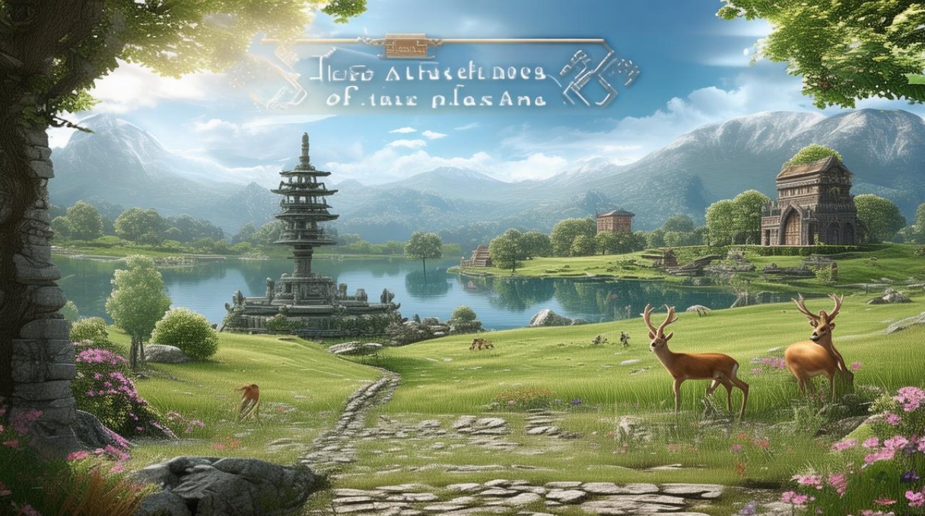 平坝有什么好玩的景点 平坝有什么好玩的景点