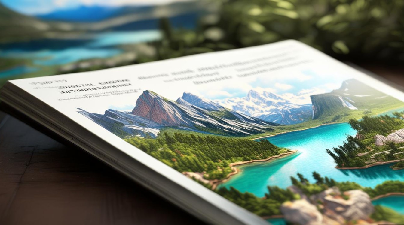 顺平的旅游景点大全